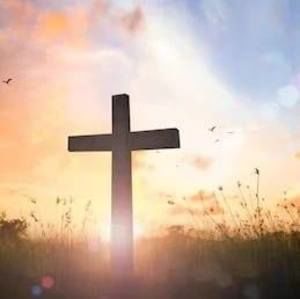 Meet your Posher, Danaka akedah